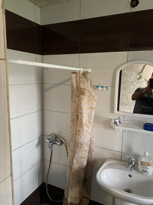 Здам 2х кв ,власник Чернівці - зображення 7