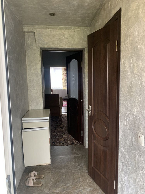 Здам 2х кв ,власник Чернівці - зображення 3