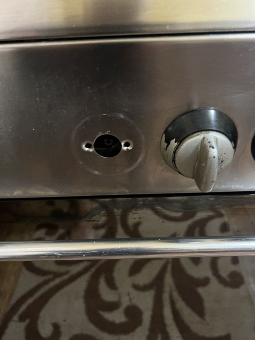 Здам 2х кв ,власник Чернівці - зображення 1