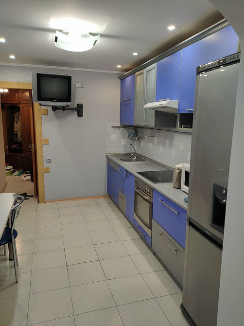 Квартира в оренду Нетішин - зображення 2