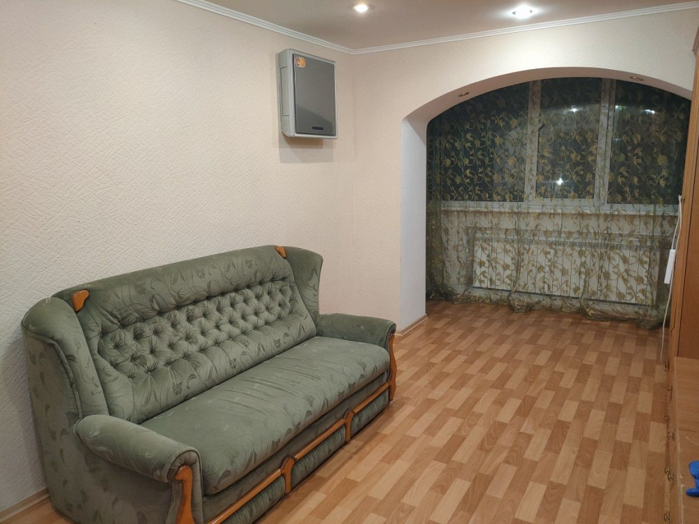 Квартира в оренду Нетішин - зображення 1