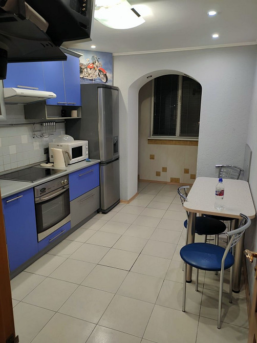 Квартира в оренду Нетішин - зображення 4