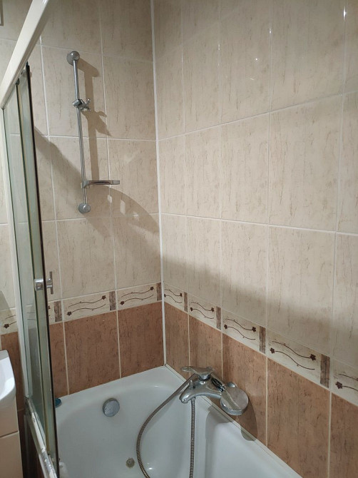 Квартира в оренду Нетішин - зображення 3