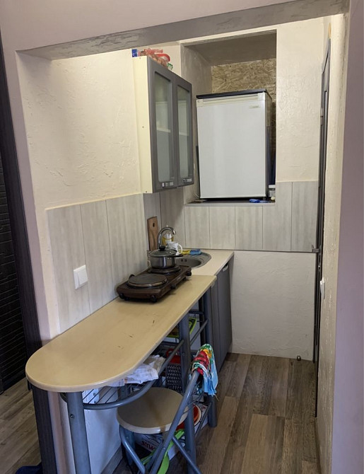 Здам 1х кв ,власник Чернівці - зображення 6