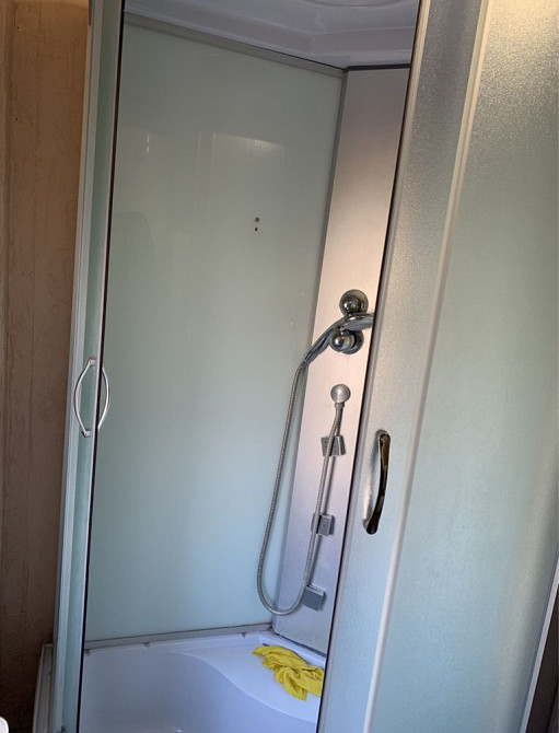 Здам 1х кв ,власник Чернівці - зображення 8