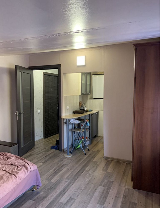 Здам 1х кв ,власник Чернівці - зображення 5