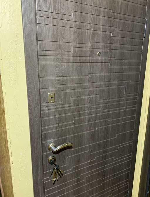 Здам 1х кв ,власник Чернівці - зображення 2