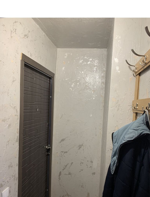 Здам 1х кв ,власник Чернівці - зображення 4