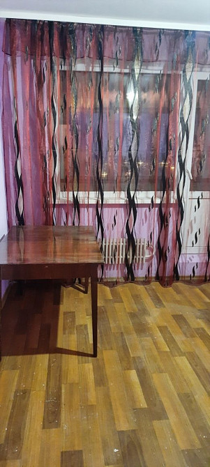 Здам однокімнатну квартиру Харків - зображення 2