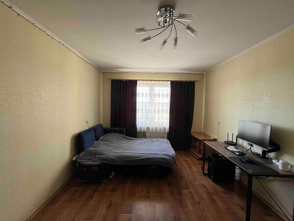 1 кім м.Вишгород вул.Кургузова №1-А Метро Героїв Дніпро Вышгород - изображение 5