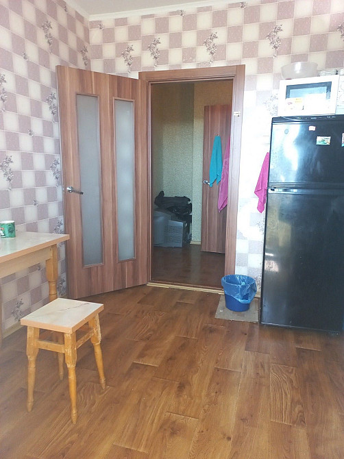 1 кім м.Вишгород вул.Кургузова №1-А Метро Героїв Дніпро Вышгород - изображение 3