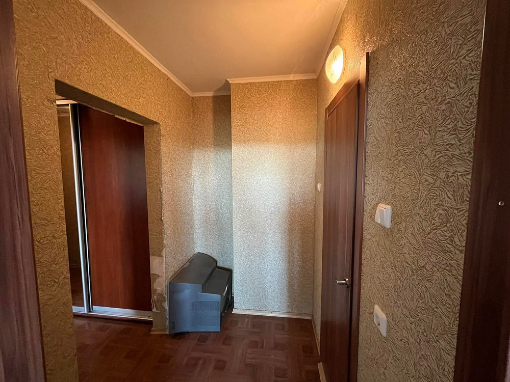 1 кім м.Вишгород вул.Кургузова №1-А Метро Героїв Дніпро Вышгород - изображение 8