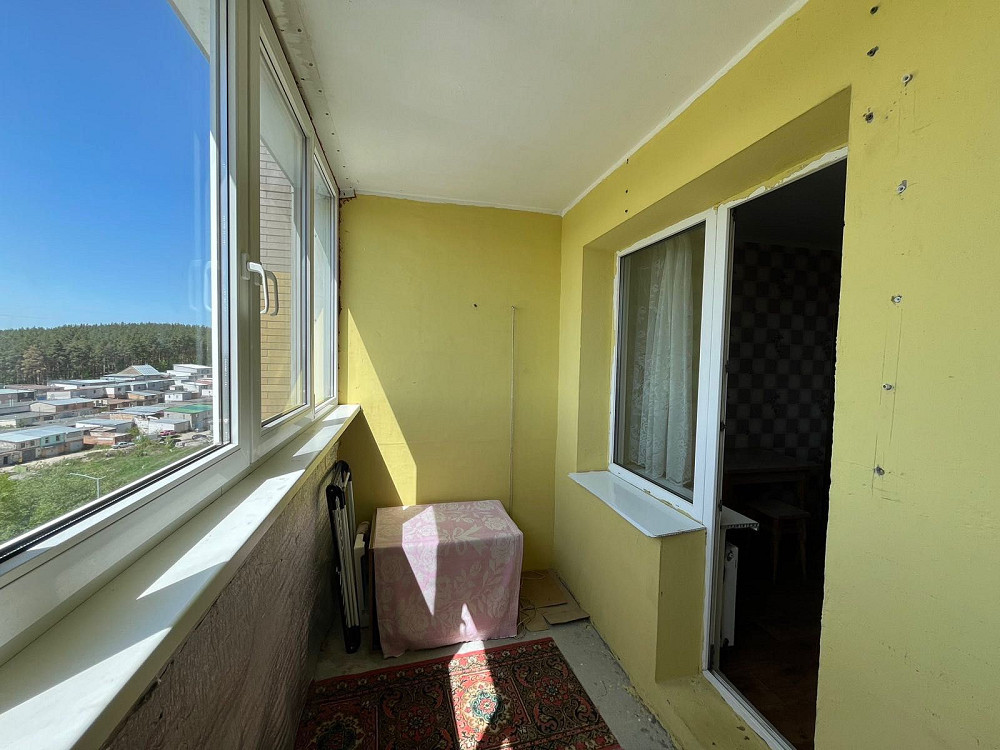 1 кім м.Вишгород вул.Кургузова №1-А Метро Героїв Дніпро Вышгород - изображение 7