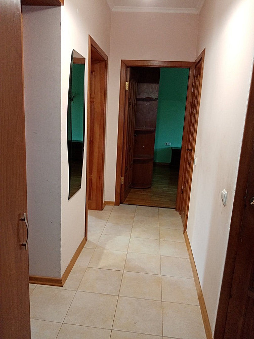 Золотые ворота 3х долгосрочно Киев - изображение 7