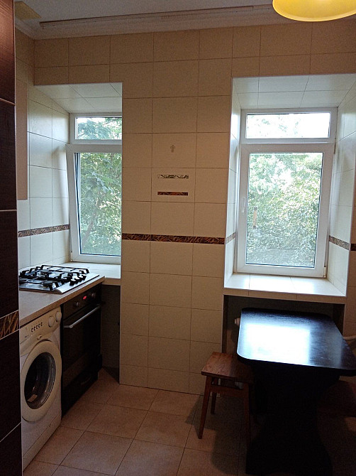 Золотые ворота 3х долгосрочно Киев - изображение 8