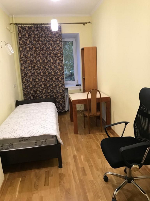 Золотые ворота 3х долгосрочно Киев - изображение 5