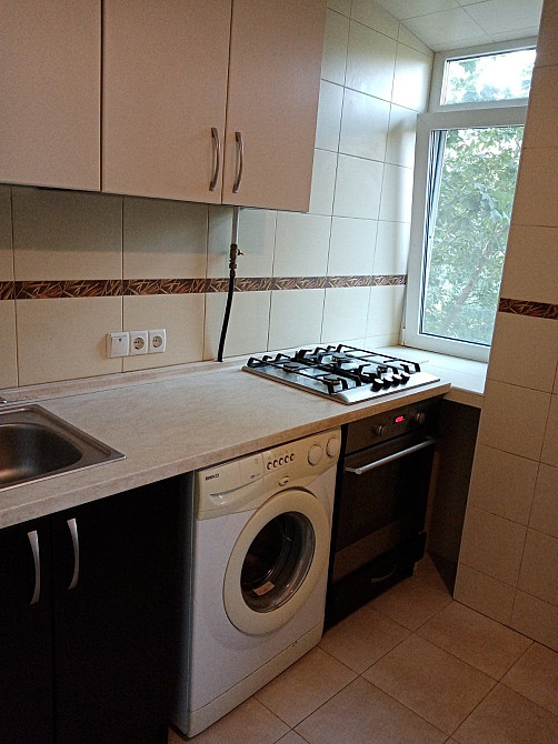 Золотые ворота 3х долгосрочно Киев - изображение 4