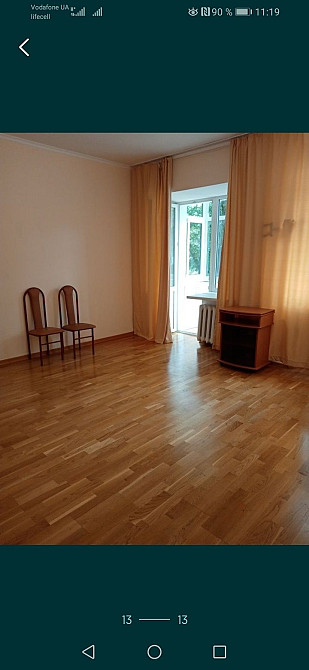 Золотые ворота 3х долгосрочно Киев - изображение 3