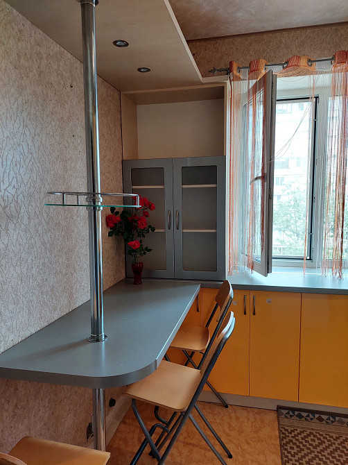 "Мінська"  метро, вул. В.Івасюка, 42,  Оболонь! Киев - изображение 1