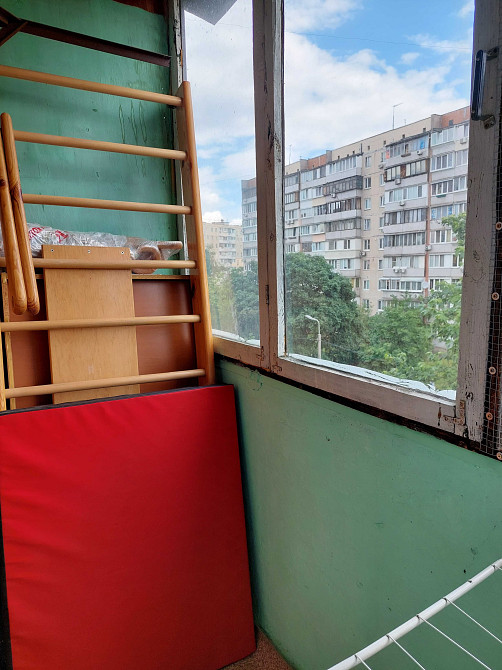 "Мінська"  метро, вул. В.Івасюка, 42,  Оболонь! Киев - изображение 8