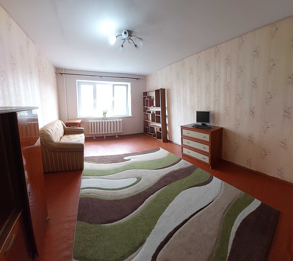 "Мінська"  метро, вул. В.Івасюка, 42,  Оболонь! Киев - изображение 5