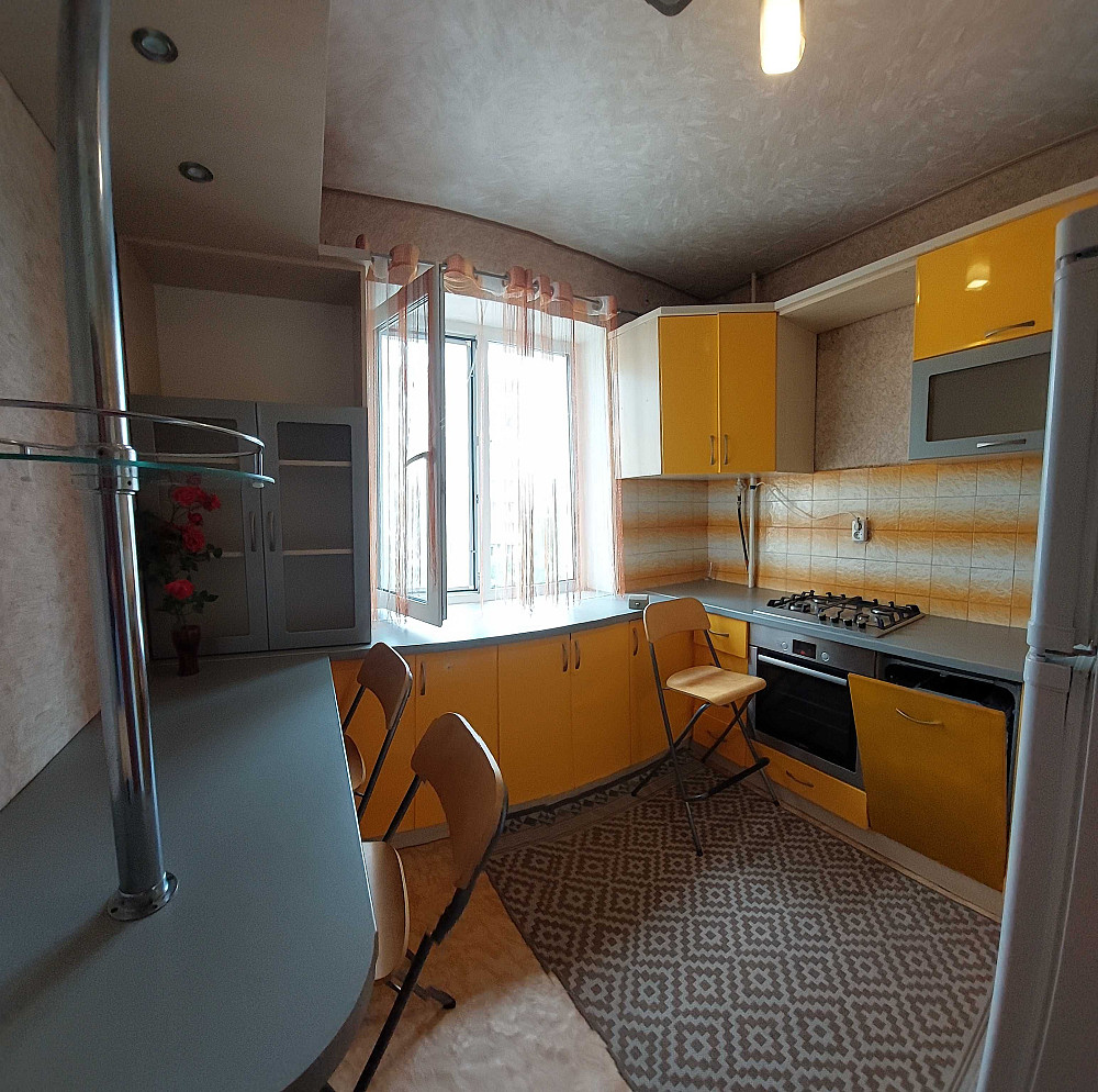 "Мінська"  метро, вул. В.Івасюка, 42,  Оболонь! Киев - изображение 3