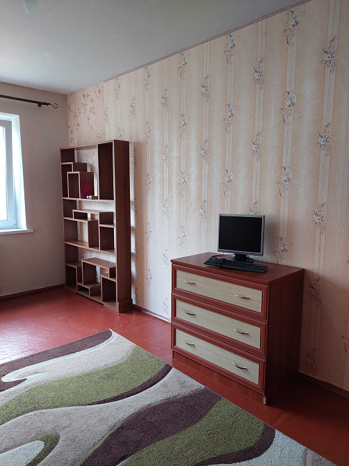 "Мінська"  метро, вул. В.Івасюка, 42,  Оболонь! Киев - изображение 6