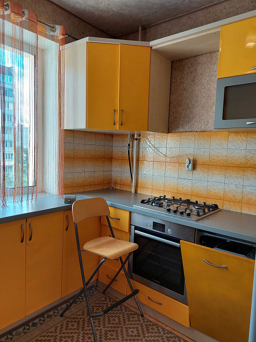 "Мінська"  метро, вул. В.Івасюка, 42,  Оболонь! Киев - изображение 2