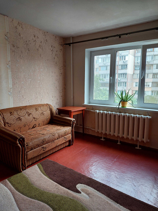 "Мінська"  метро, вул. В.Івасюка, 42,  Оболонь! Киев - изображение 7