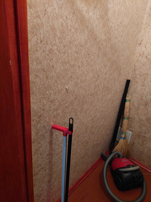 "Мінська"  метро, вул. В.Івасюка, 42,  Оболонь! Киев - изображение 4