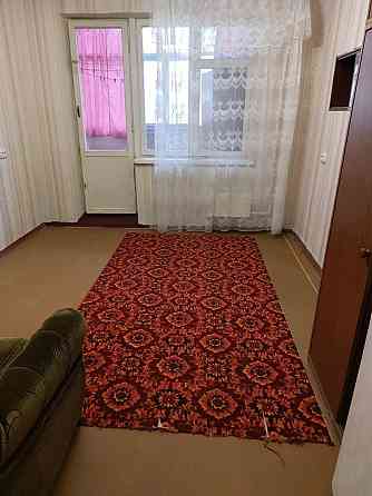 Здам  2-кім.кв на 4 мн 