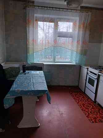 Здам  2-кім.кв на 4 мн 