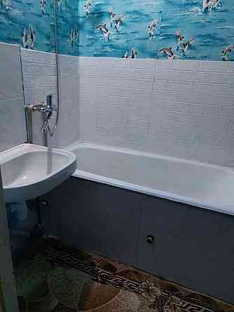 Здам  2-кім.кв на 4 мн 