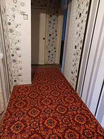 Здам  2-кім.кв на 4 мн 