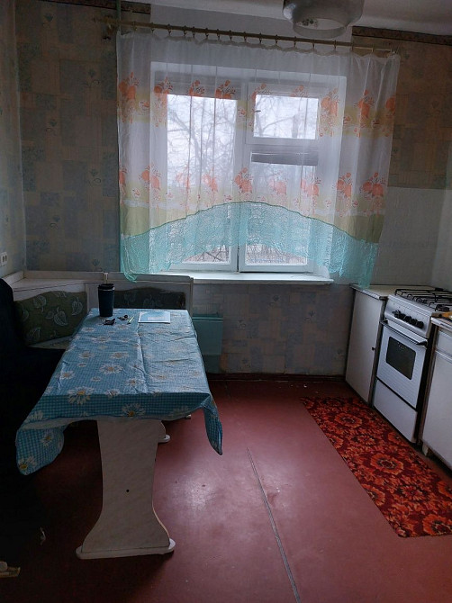 Здам  2-кім.кв на 4 мн  - зображення 4