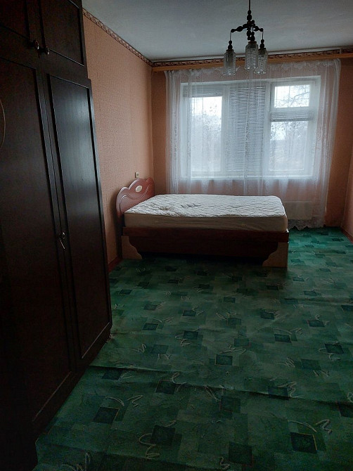 Здам  2-кім.кв на 4 мн  - зображення 1