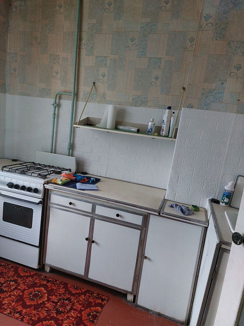 Здам  2-кім.кв на 4 мн  - зображення 3