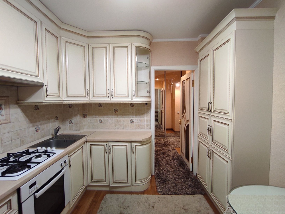 2-к квартира Південний Захід, вулиця Молодіжна. Зупинка Пошта Хмельницький - зображення 6