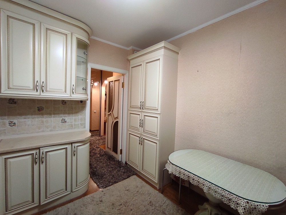 2-к квартира Південний Захід, вулиця Молодіжна. Зупинка Пошта Хмельницький - зображення 4