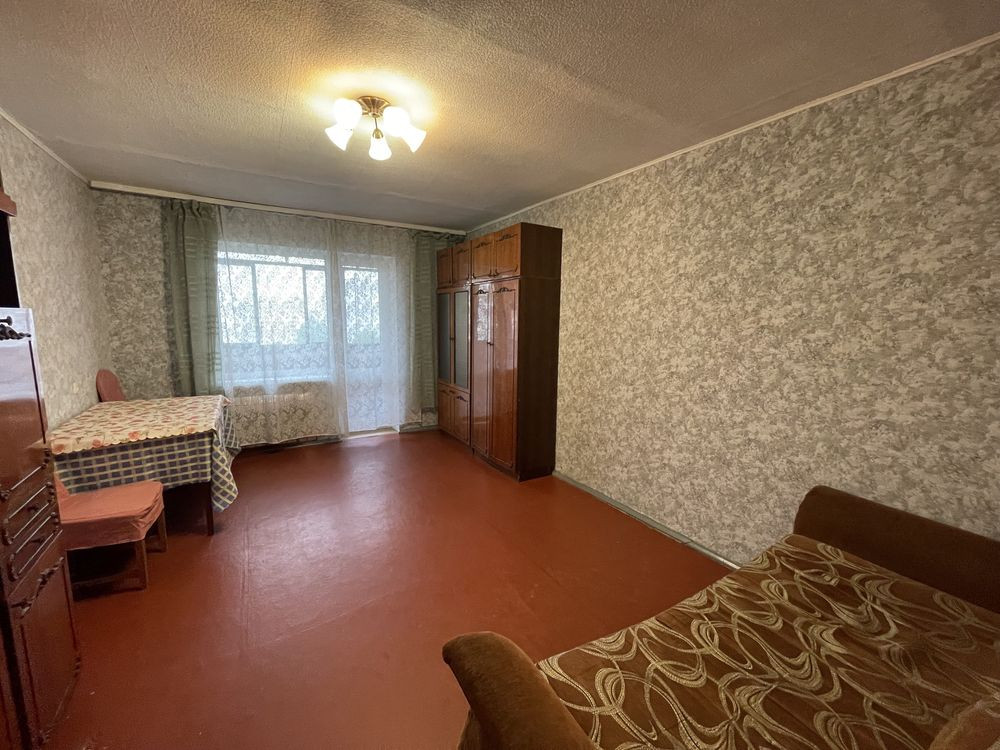 Оренда однокімнатної квартири. Ревуцького 17б. Харківський Киев - изображение 2