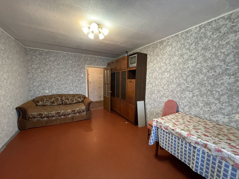 Оренда однокімнатної квартири. Ревуцького 17б. Харківський Киев - изображение 1