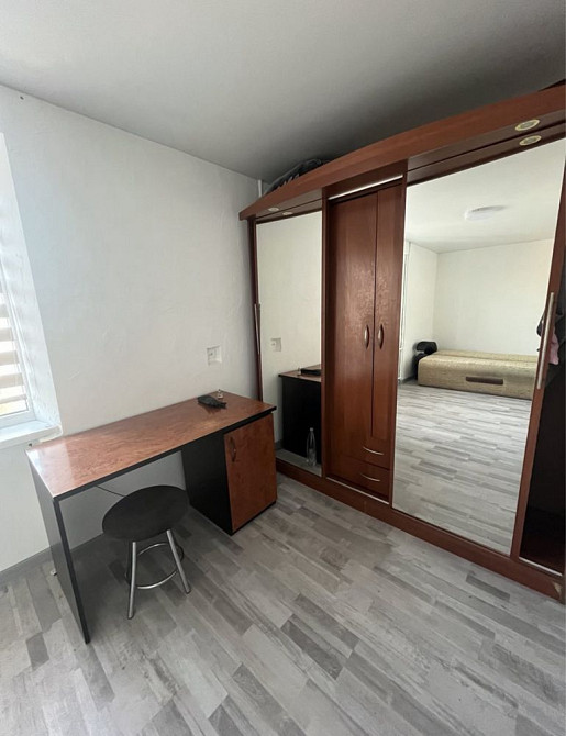 Здам 2х кв проспектк ,власник Чернівці - зображення 6