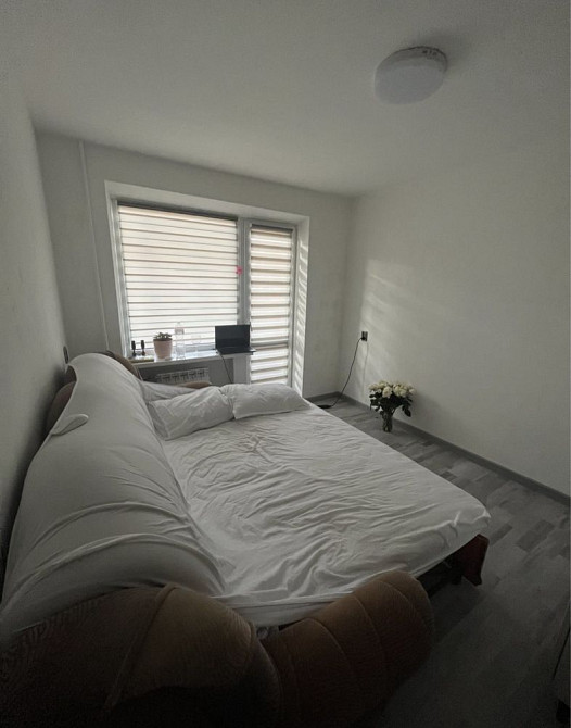 Здам 2х кв проспектк ,власник Чернівці - зображення 4