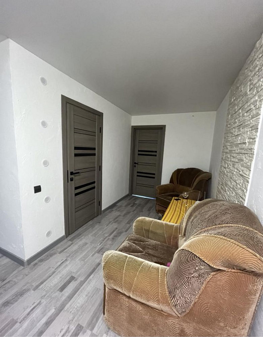 Здам 2х кв проспектк ,власник Чернівці - зображення 1