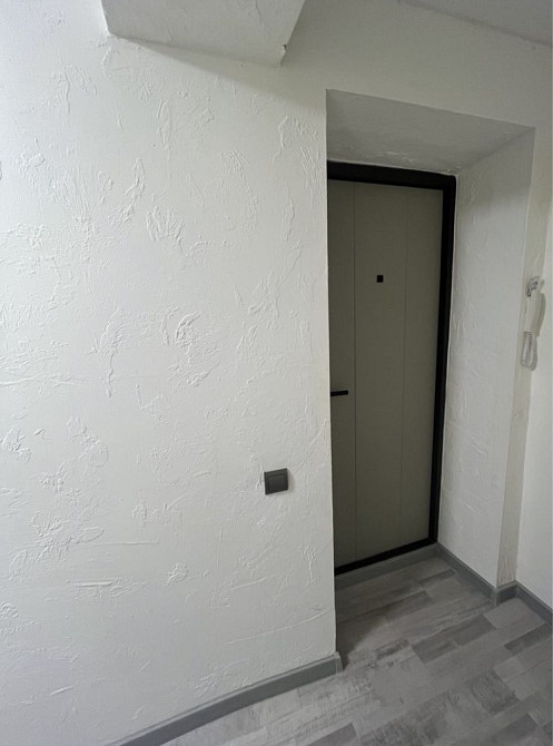 Здам 2х кв проспектк ,власник Чернівці - зображення 3