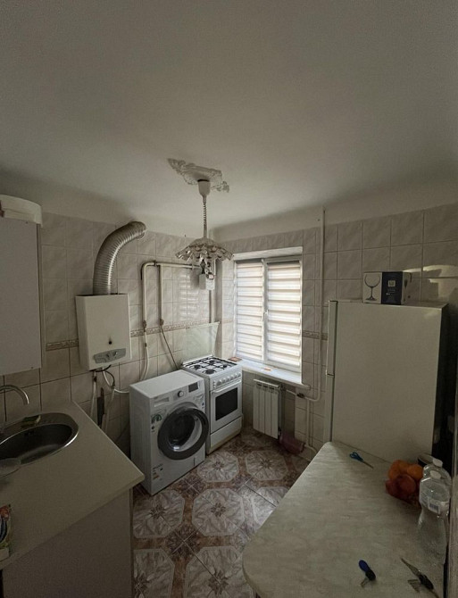 Здам 2х кв проспектк ,власник Чернівці - зображення 8