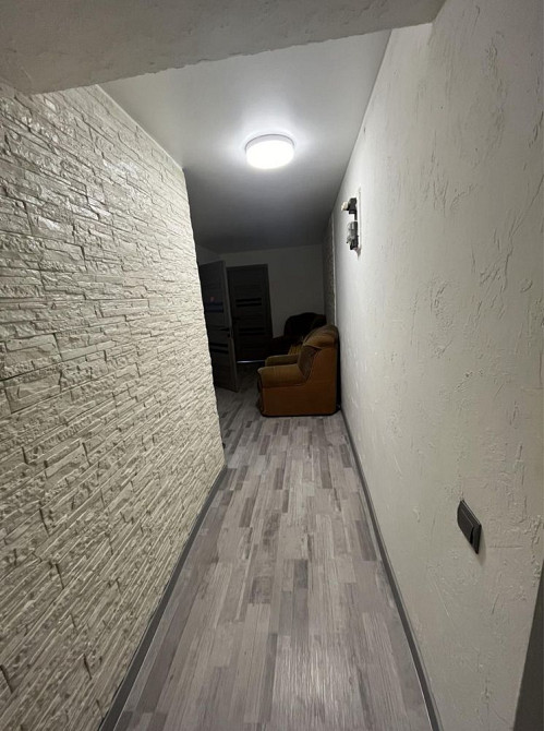 Здам 2х кв проспектк ,власник Чернівці - зображення 2