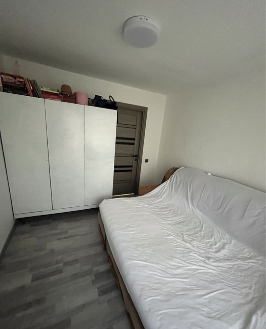 Здам 2х кв проспектк ,власник Чернівці - зображення 7