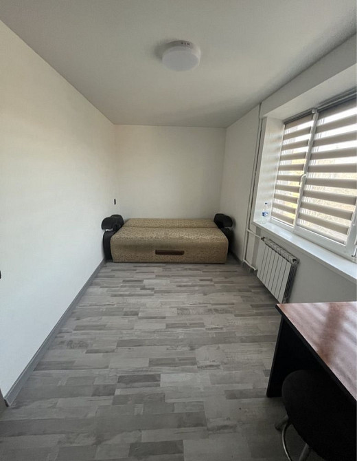 Здам 2х кв проспектк ,власник Чернівці - зображення 5