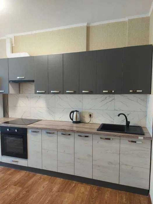 Сдам 1к квартиру на проспекте поля 13 Дніпро - зображення 1